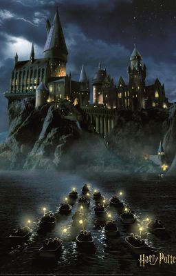 [ATSH x HP] Acatalepsy's Etherial