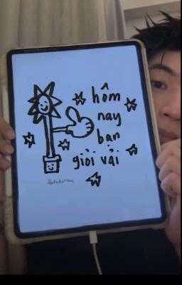 [ atsh ] 𐙚 Mệt Rồi Chết Nhé?