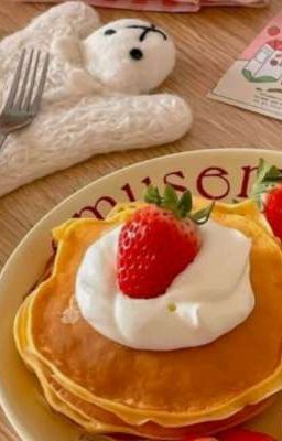 atsh2 || ABO || Chung Cư Ánh Sao <r18>