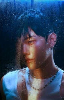 atsh2 | abo |  Kiệt Tác 