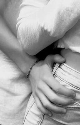 [atsh2][AllJeyB] Xin Lỗi, Tôi Chỉ Chiều Mèo Của Tôi