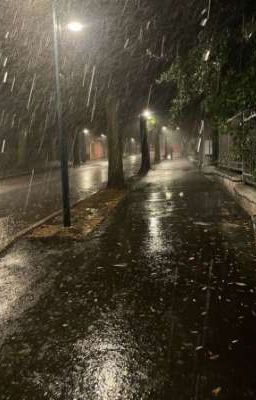 atsh2 || call me, babe 