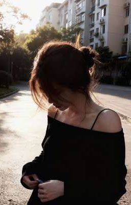 atsh2; chờ một người.