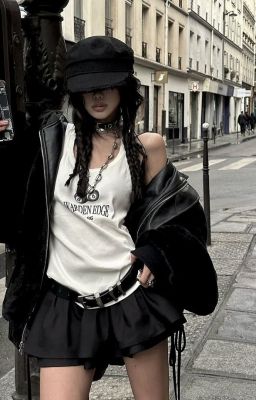 atsh2 | chúng mày có đi ngủ không thì bảo?!