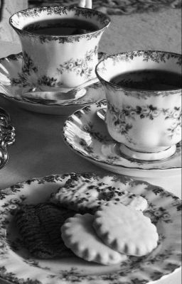 [ atsh2 ] Cupcake , Cafe & Drama 