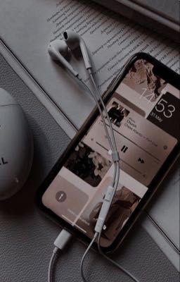 atsh2 | dấu hiệu nhận biết hai người yêu nhau