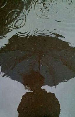 atsh2 || fallen angel 