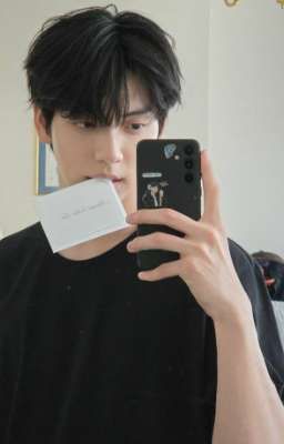 atsh2; hướng dẫn sử dụng người yêu