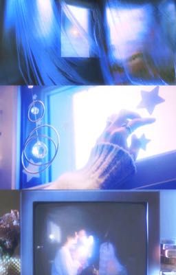 atsh2 ✦ i know that it hurts sometimes