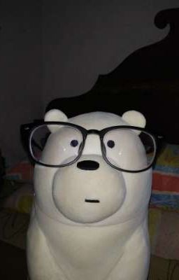 atsh2 || love my friend