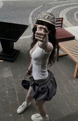 atsh2 | lùm xùm một mớ tình yêu.