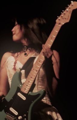 [ atsh2 ] sớm muộn thì