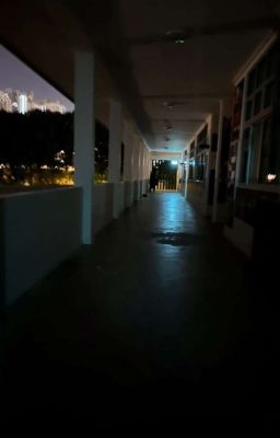 Atsh2 ; thanh xuân mới.