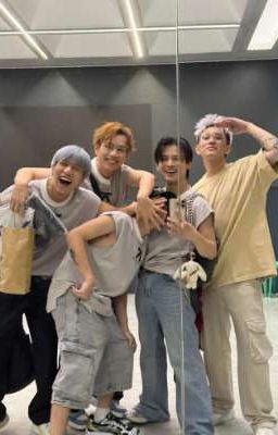 ATSH2 || THIÊU THÂN