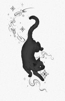 atsh2 • what's in da box?