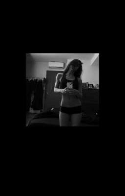 atsh2 • what you need babe?
