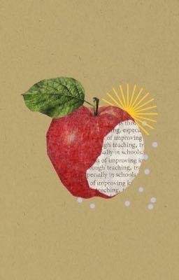 [ATSH2 x HARRYPOTER] •amour•