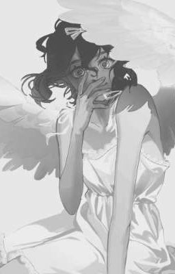 ' ATSH2 •| 𝚈𝚎̂𝚞 𝚈𝚎̂𝚞 𝚃𝚑𝚞̛𝚘̛𝚗𝚐 𝚃𝚑𝚞̛𝚘̛𝚗𝚐.. 