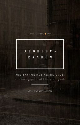 | atsh2025 | random |