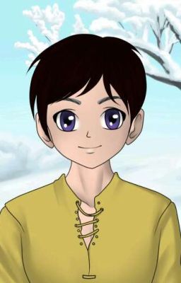 attack on titan