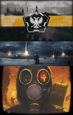 Attack on Titan: Đại Phán Xét