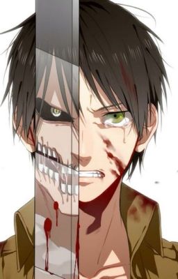 Attack On Titan One Shots