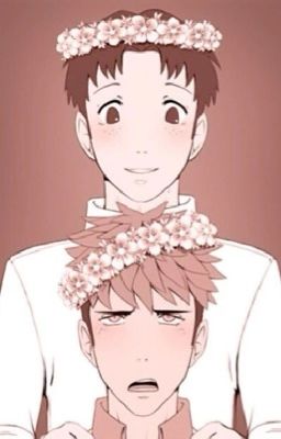 Attack on Titan Oneshots (Requests Closed!!)