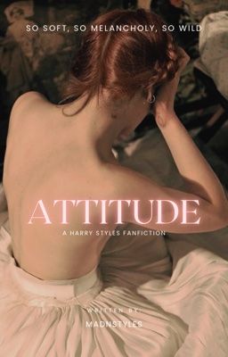 Attitude |H. S.|
