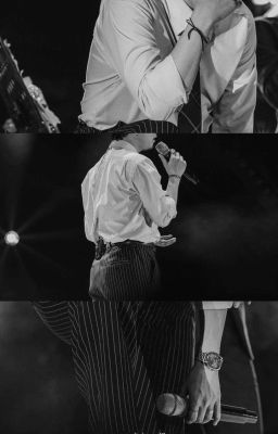 |atvncg|allnam| eabo; allxa; limerence
