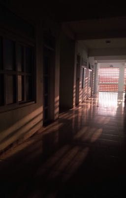 Atvncg | Lắm chuyện