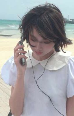 atvncg2026 # do for lốp