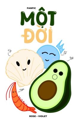 [ATVNCG26] Một Đời