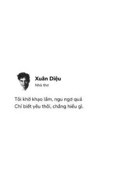 ||atvncg26|| ừ thì yêu