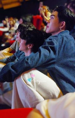 [AuauSave] Besdi You