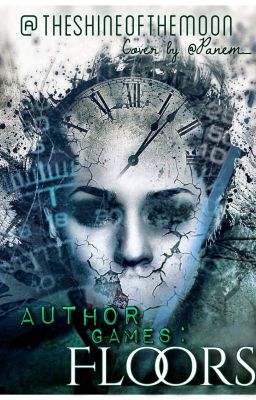 Author Games: Floors