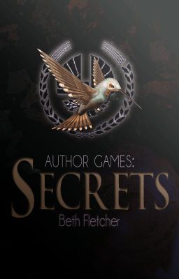 Author Games: Secrets