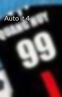 Auto it 4