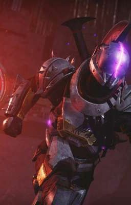 Autobot Guardian