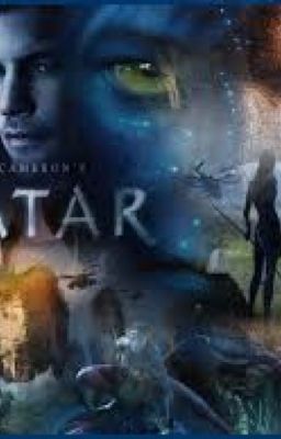 avartar rp