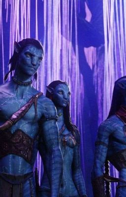 Avatar 2009