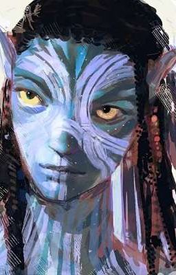 [Avatar] Thanh âm của Pha lê