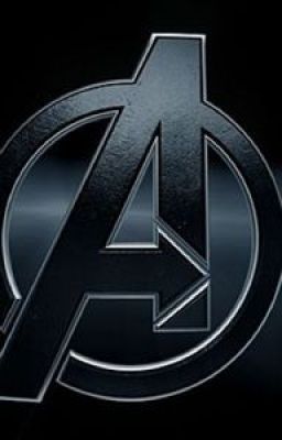 Avengers New Generation