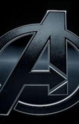 Avengers- the Great Mind