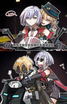 【Avenpaz】Tổng hợp convert