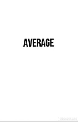 Average