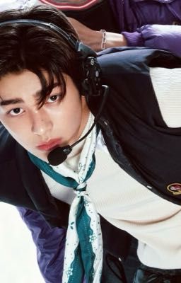 Aviator (os)_Keonho