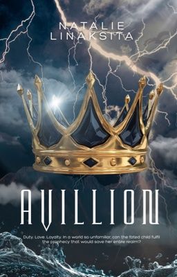 Avillion