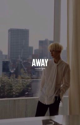 Away