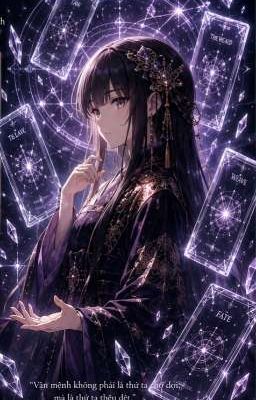 Ayase: Kính Toái