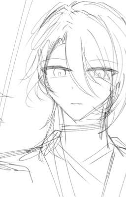 Ayato to Kyouka